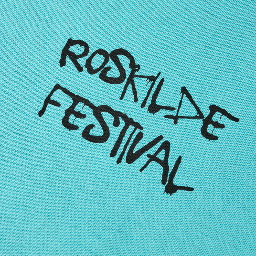 AQUA TEE