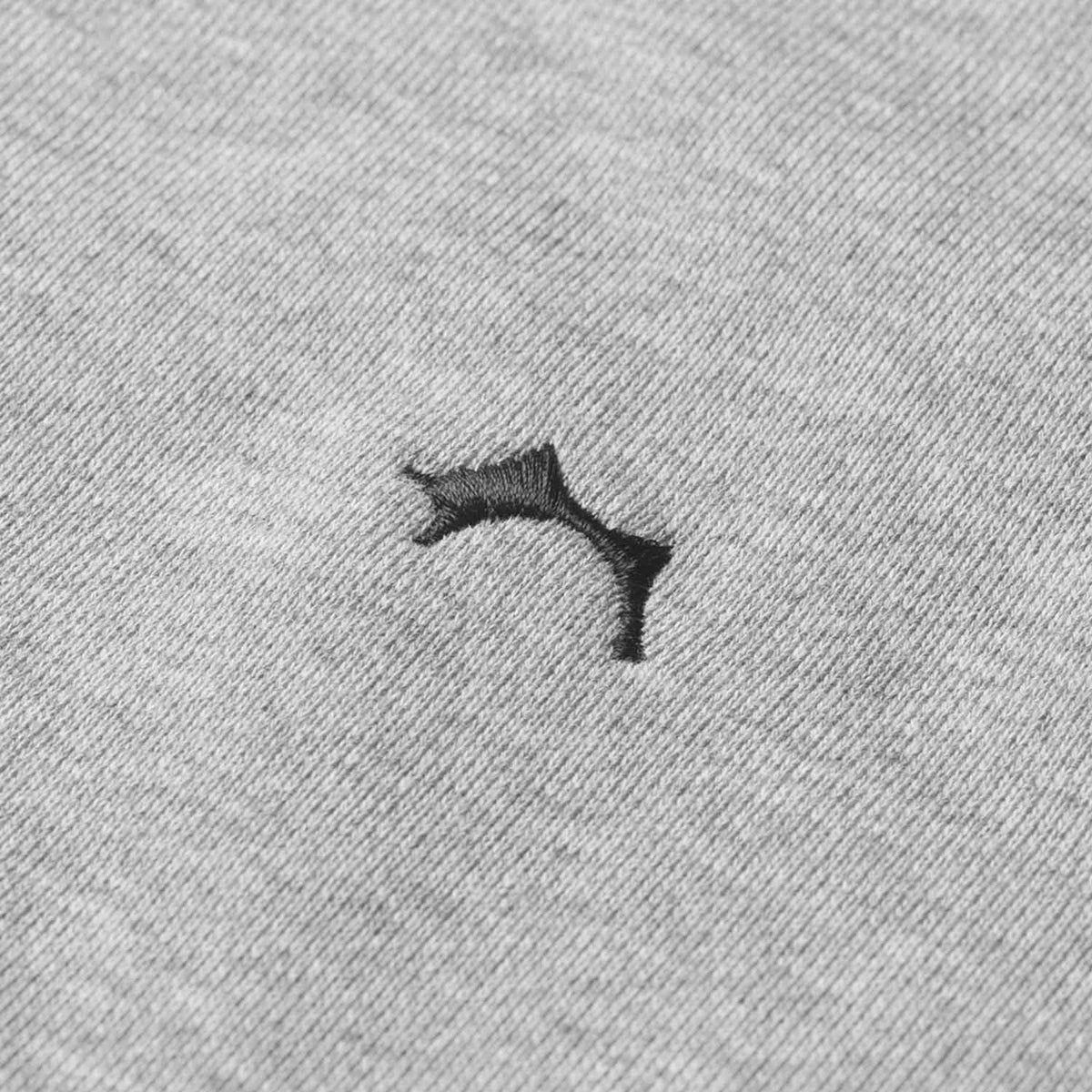 CLASSIC SWEATSHIRT