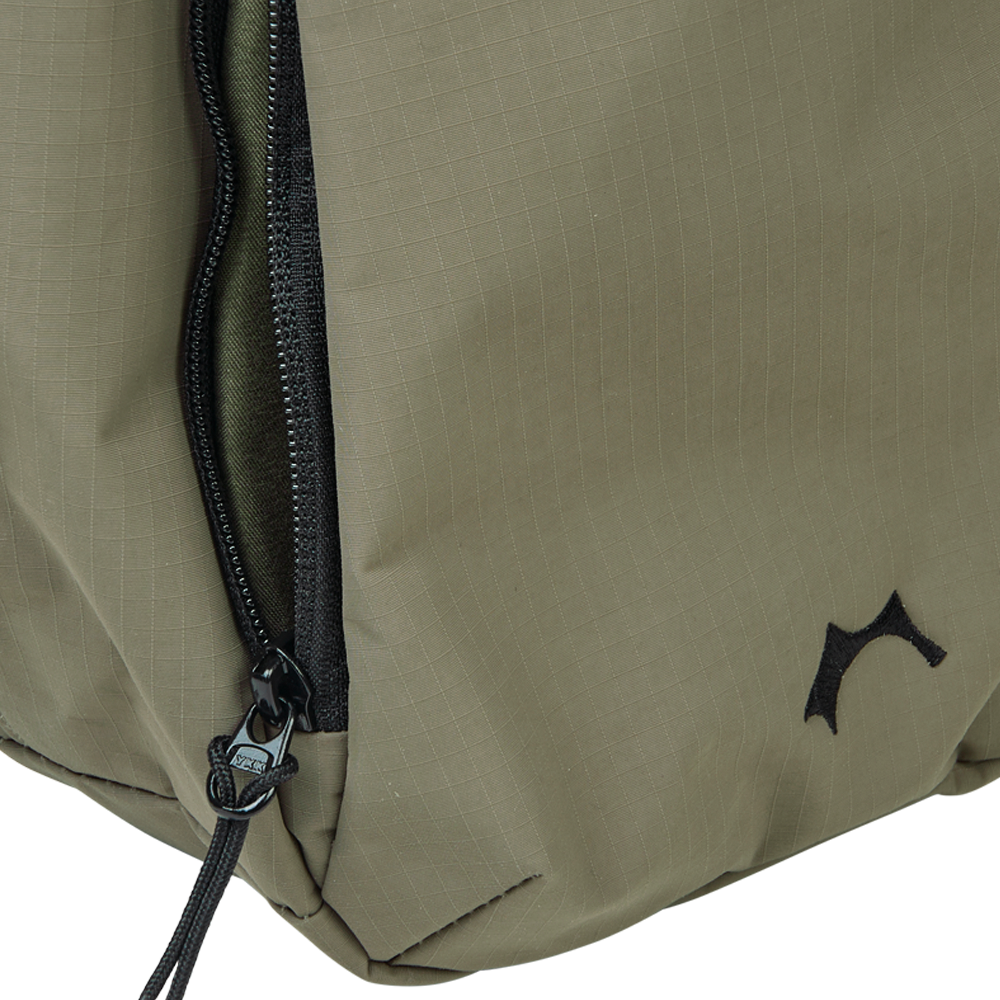 Urban Slingbag
