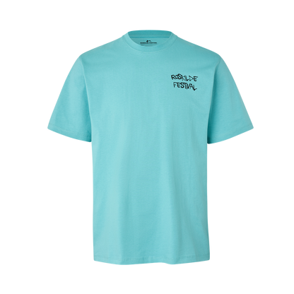 AQUA TEE