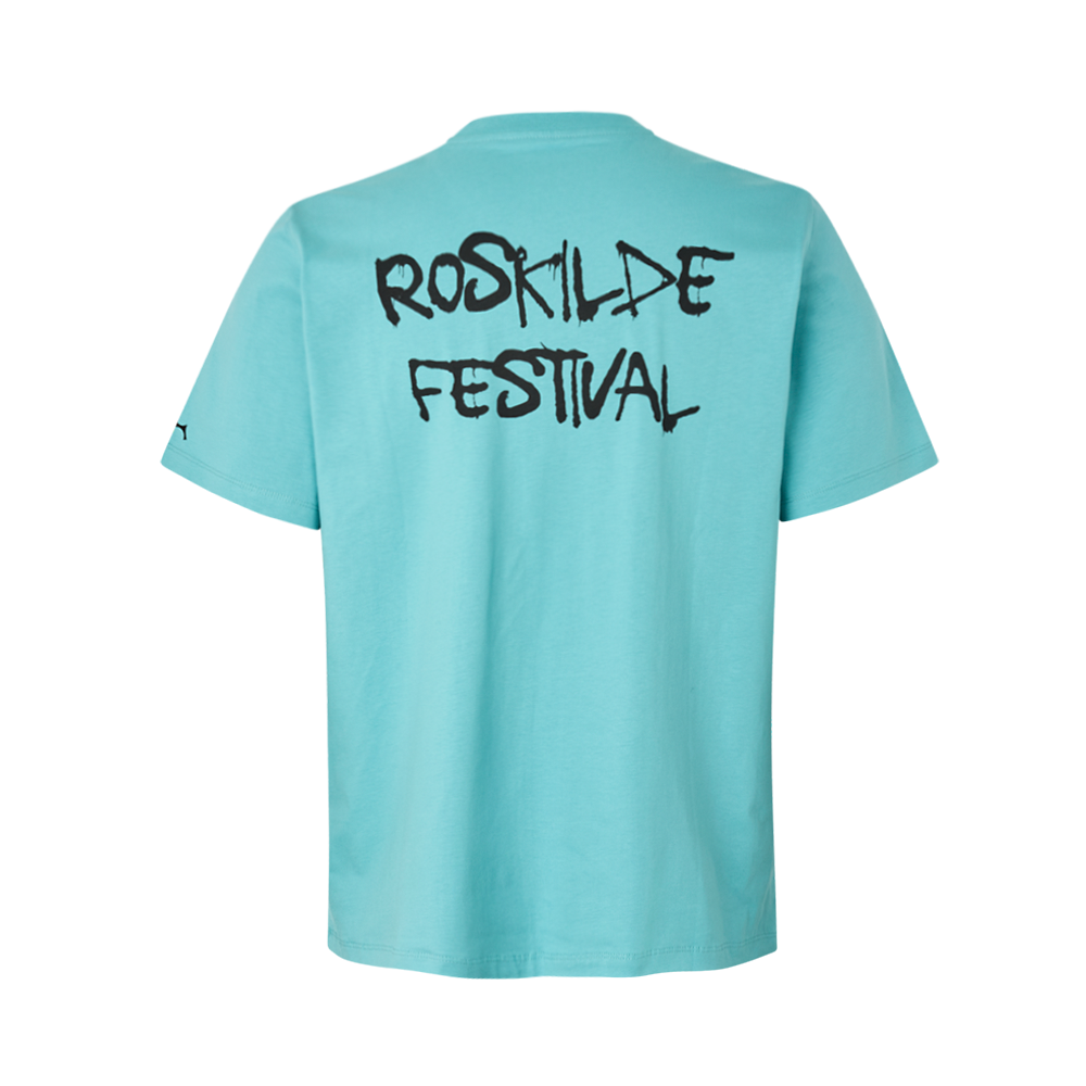 AQUA TEE