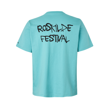 AQUA TEE