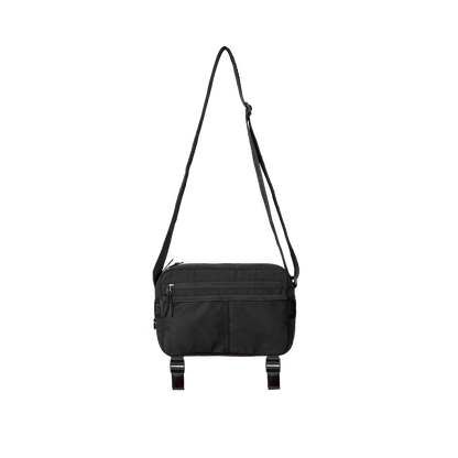 Black Caviar Shoulder bag