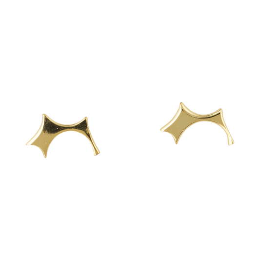 Canopy Earsticks