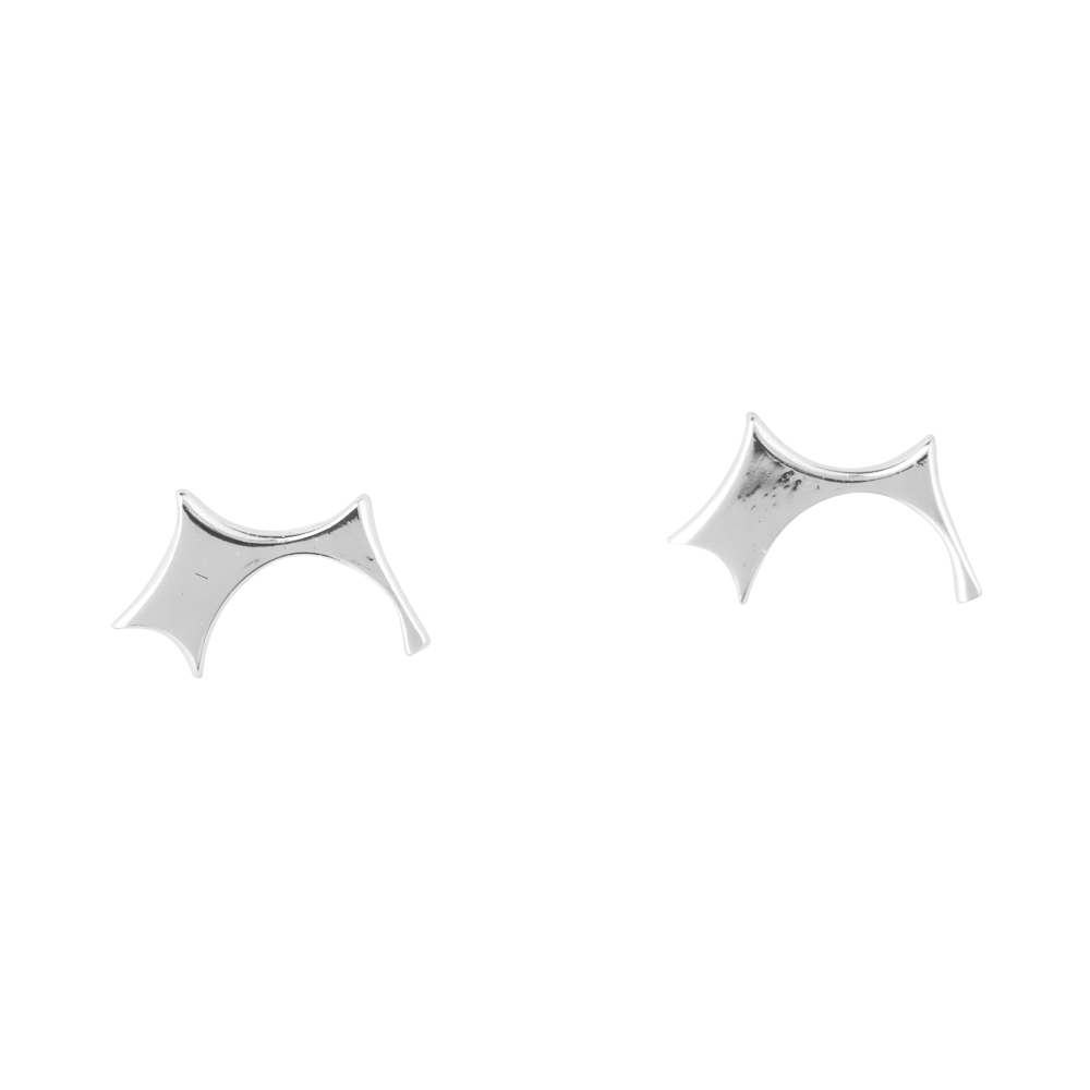Canopy Earsticks