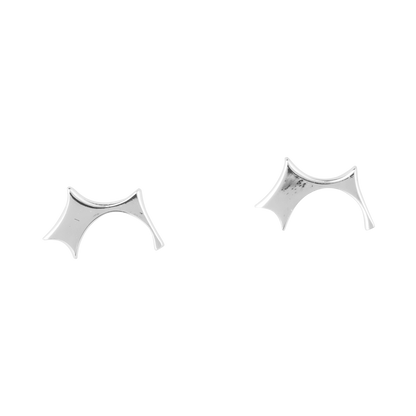 Canopy Earsticks