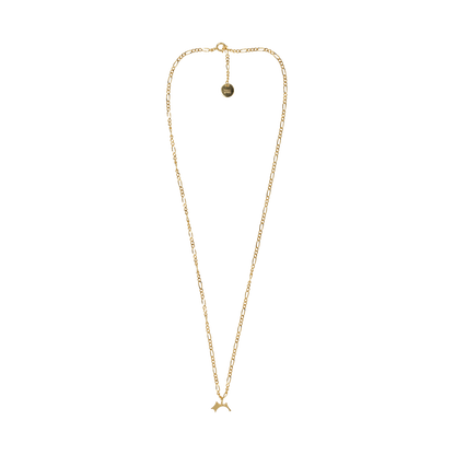 Canopy Neckless