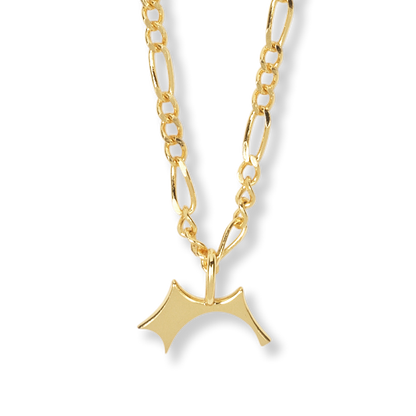 Canopy Neckless
