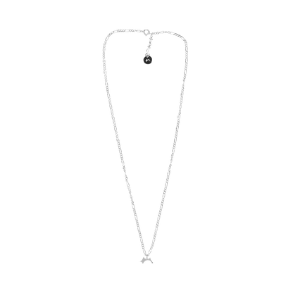 Canopy Neckless