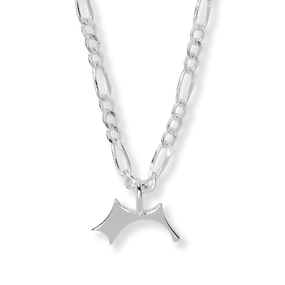 Canopy Neckless