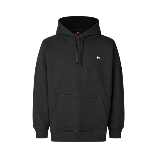 CLASSIC HOODIE