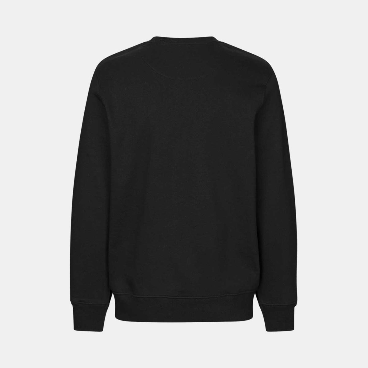 CLASSIC SWEATSHIRT
