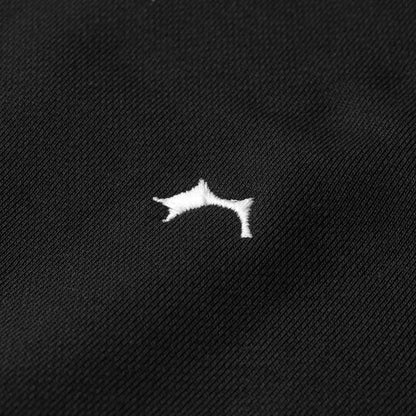 CLASSIC SWEATSHIRT