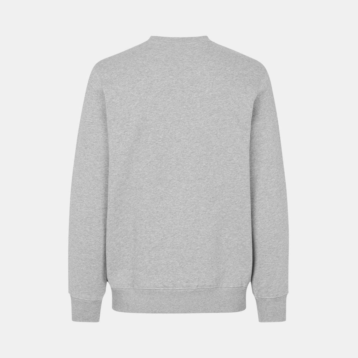 CLASSIC SWEATSHIRT