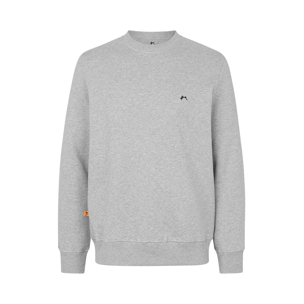 CLASSIC SWEATSHIRT