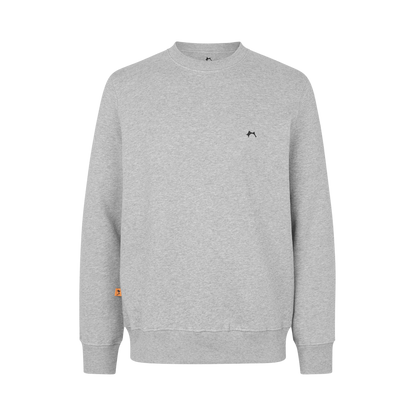 CLASSIC SWEATSHIRT
