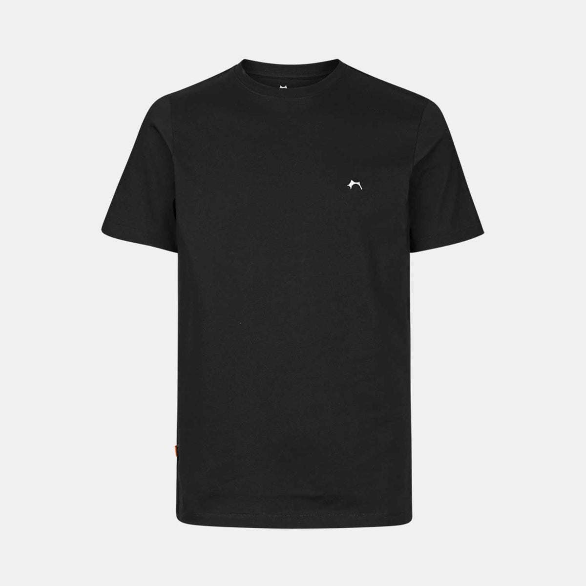 CLASSIC T-shirt