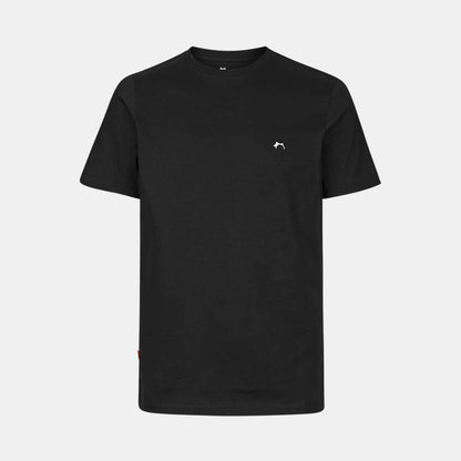 CLASSIC T-shirt