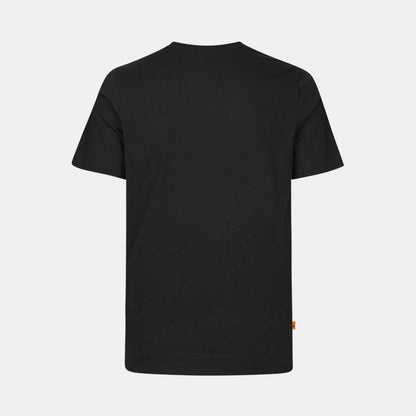 CLASSIC T-shirt