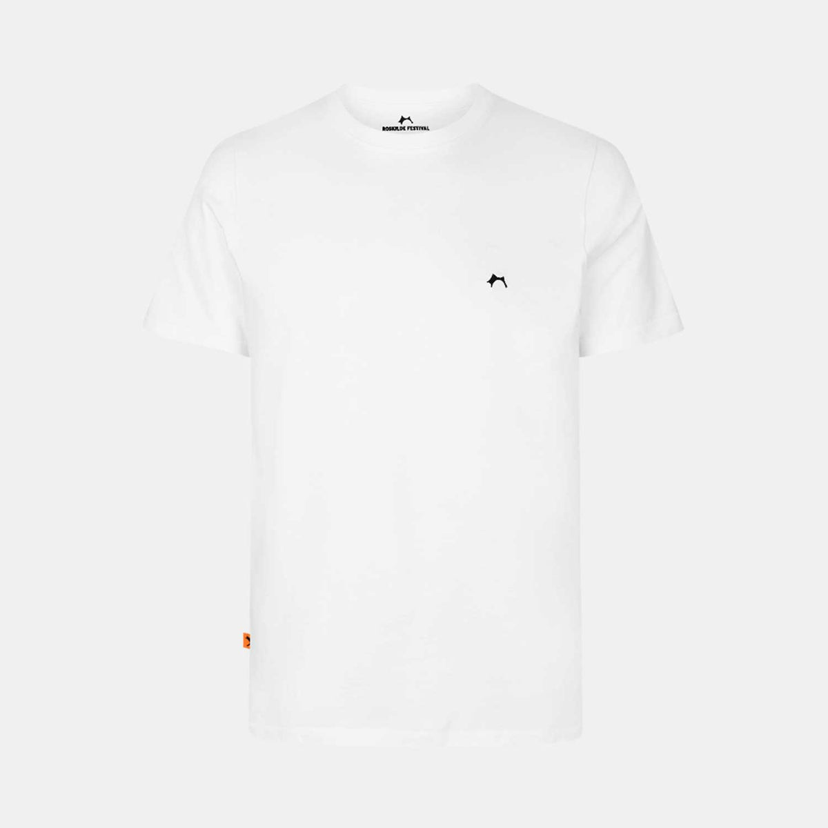 CLASSIC T-shirt