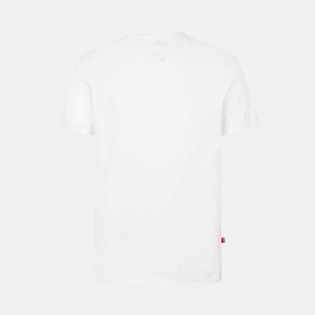 CLASSIC T-shirt