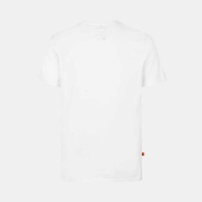 CLASSIC T-shirt