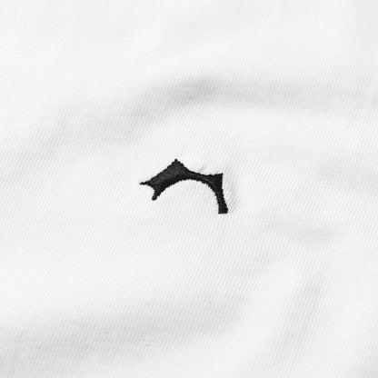 CLASSIC T-shirt