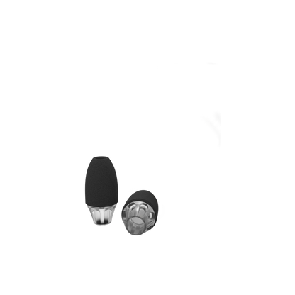 Earplugs