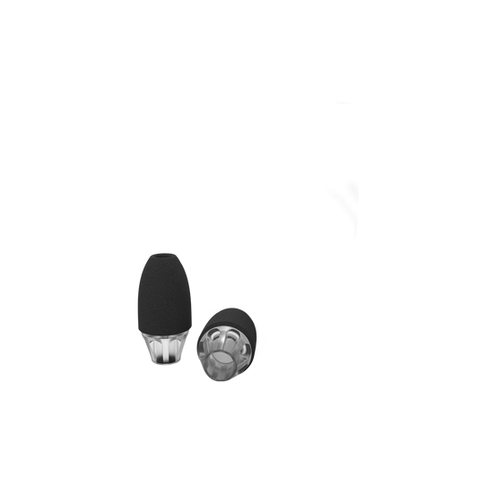 Earplugs
