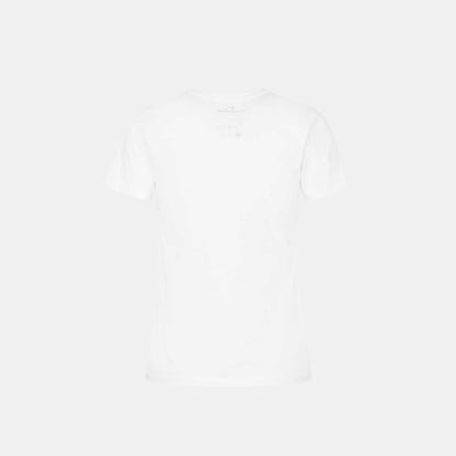 Fitted Tee