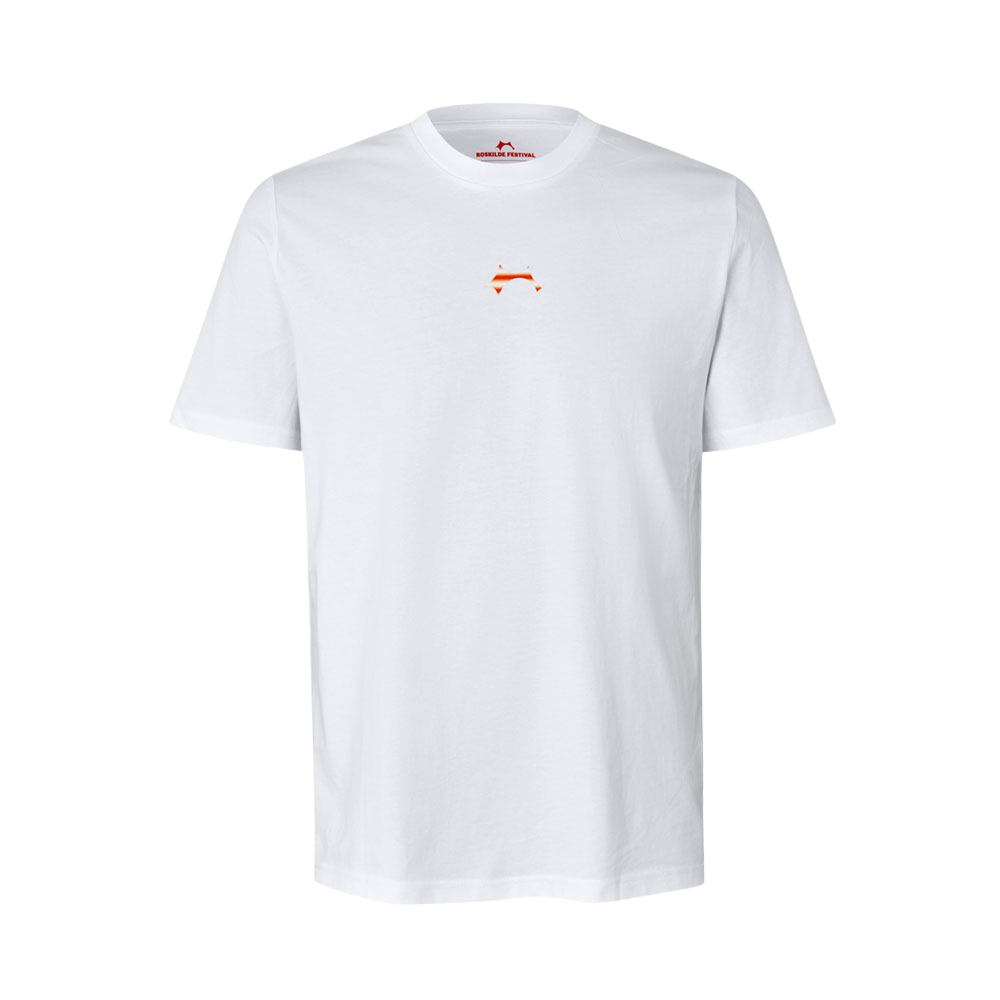 OFFICIAL TEE ADULTS RF26