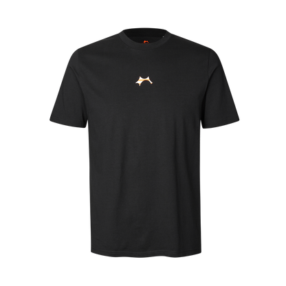 OFFICIAL TEE ADULTS RF26