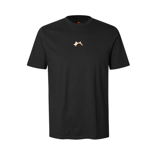 OFFICIAL TEE ADULTS RF26