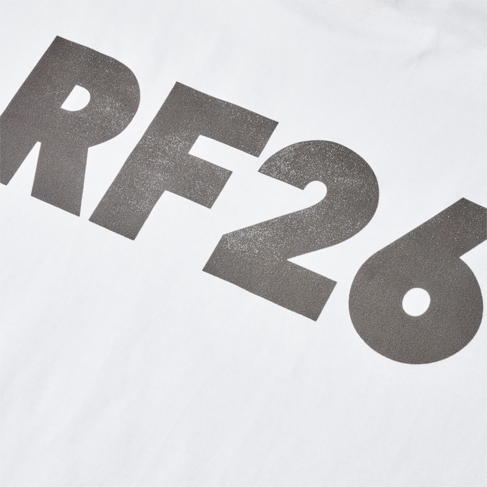 OFFICIAL TEE ADULTS RF26