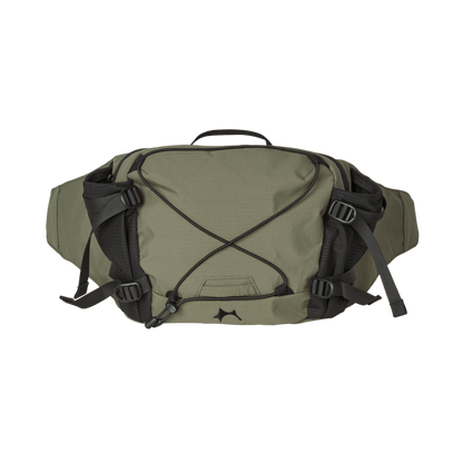 Outdoor Hip Bag Big