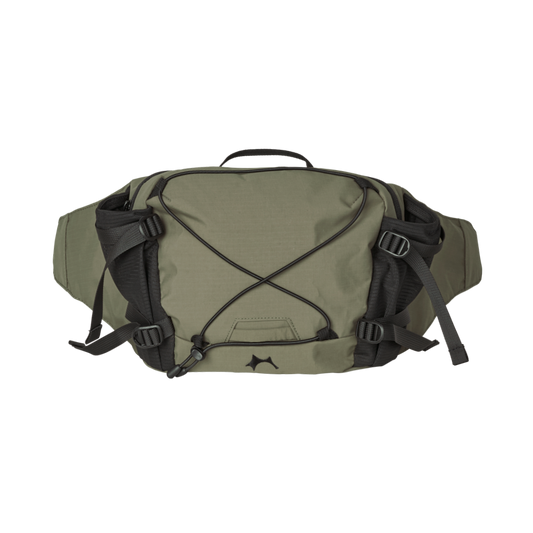 Outdoor Hip Bag Big