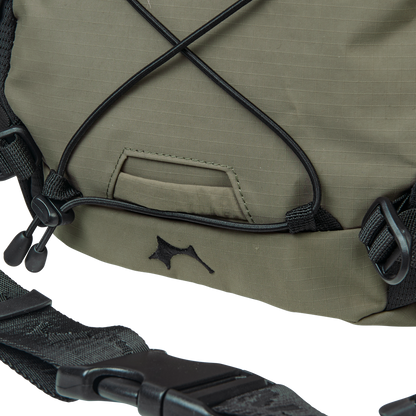 Outdoor Hip Bag Big