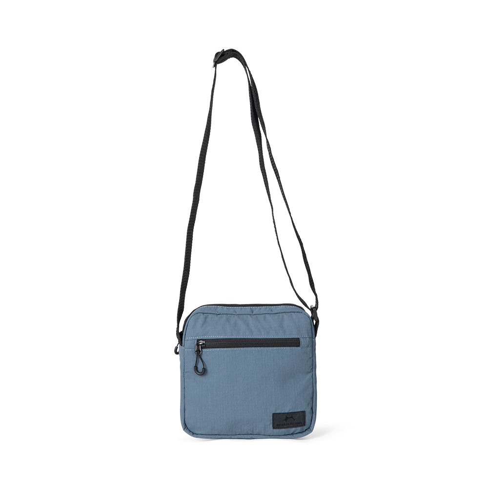 Jelly Fish Shoulder bag