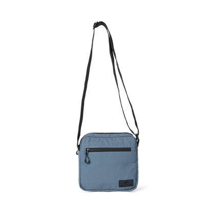 Jelly Fish Shoulder bag