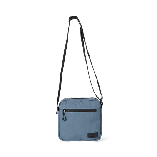 Jelly Fish Shoulder bag