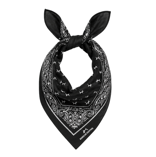 BANDANA