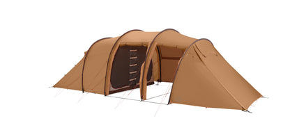 Glamping Tent (4 pax)