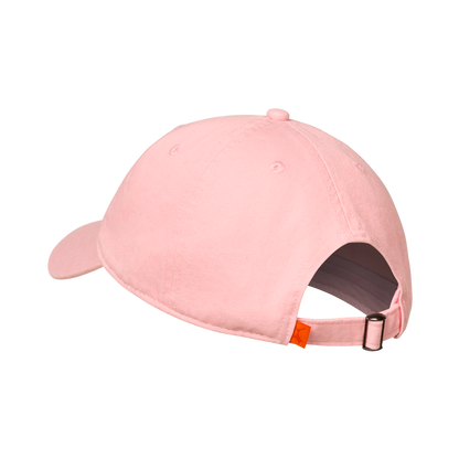 Rose Dad Cap