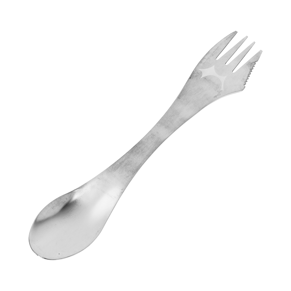 Spork
