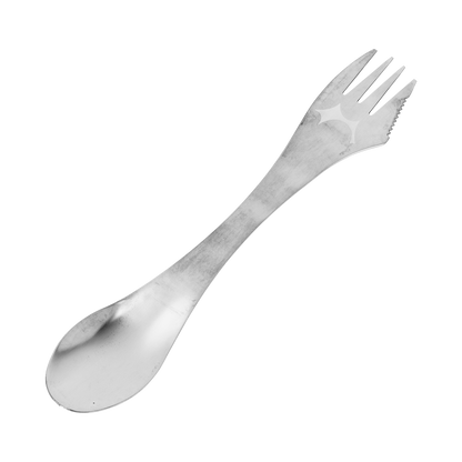 Spork