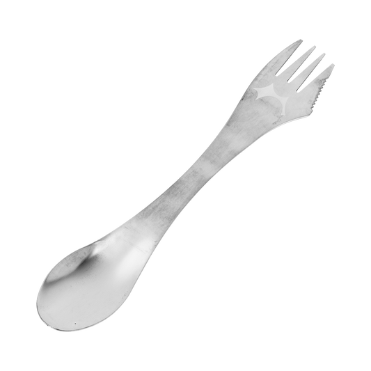 Spork