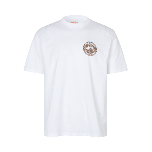 SALT TEE