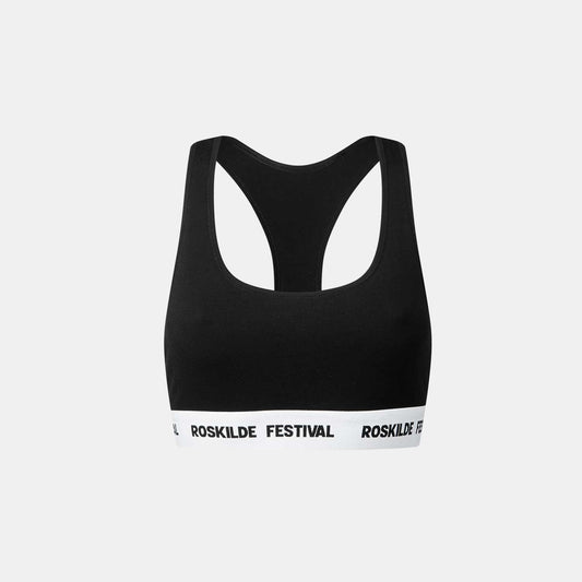 Soft Bralette
