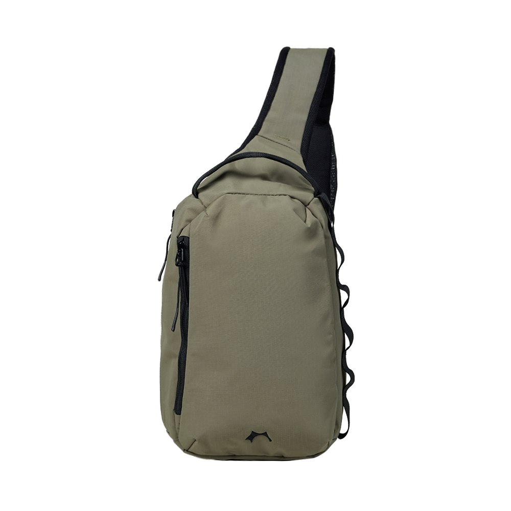Urban Slingbag