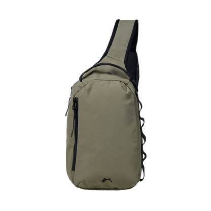 Urban Slingbag